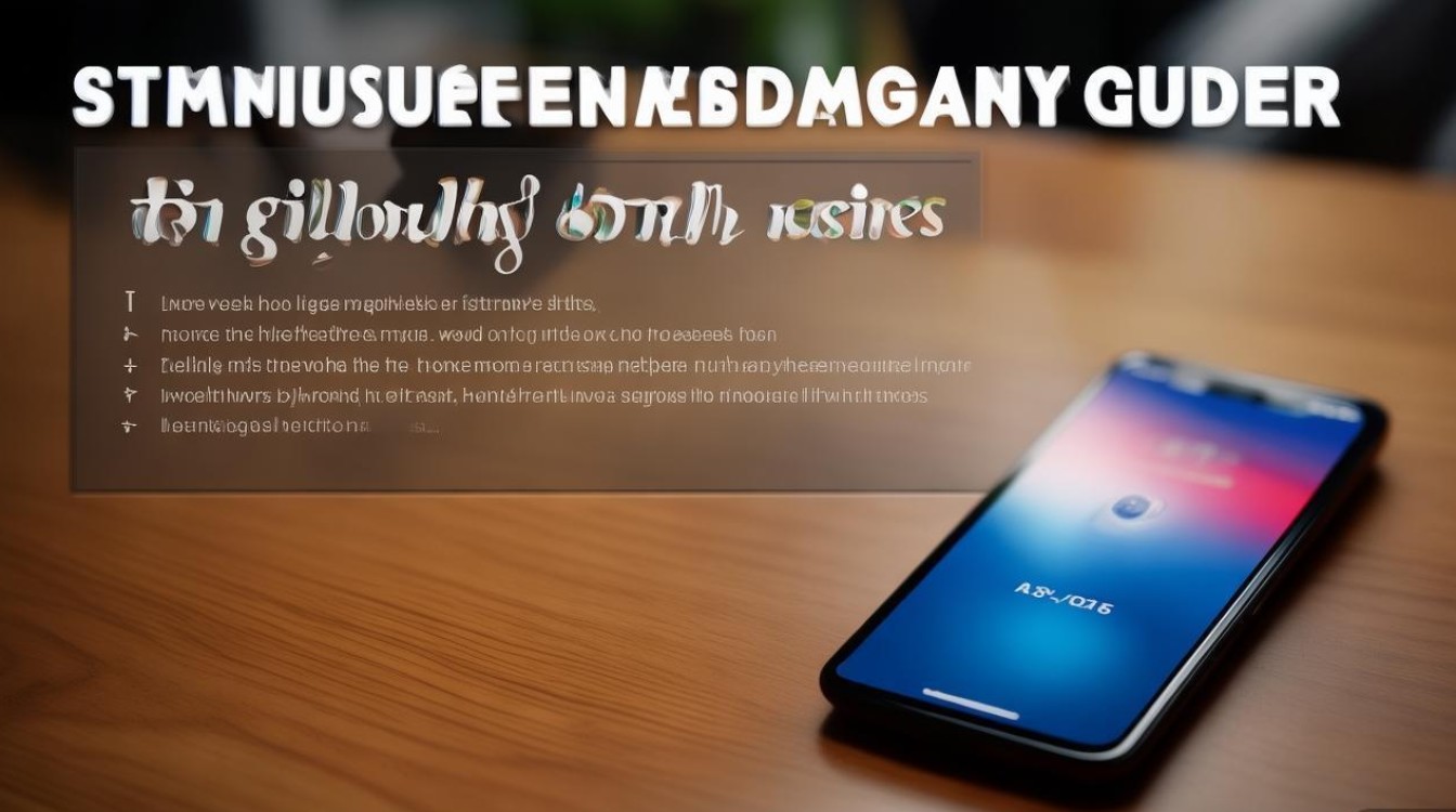 vivoy93收不到短信怎么办?教你排查解决!