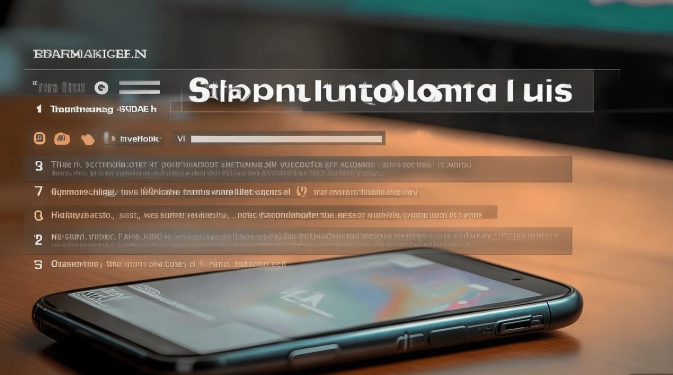 vivoy93收不到短信怎么办?教你排查解决!