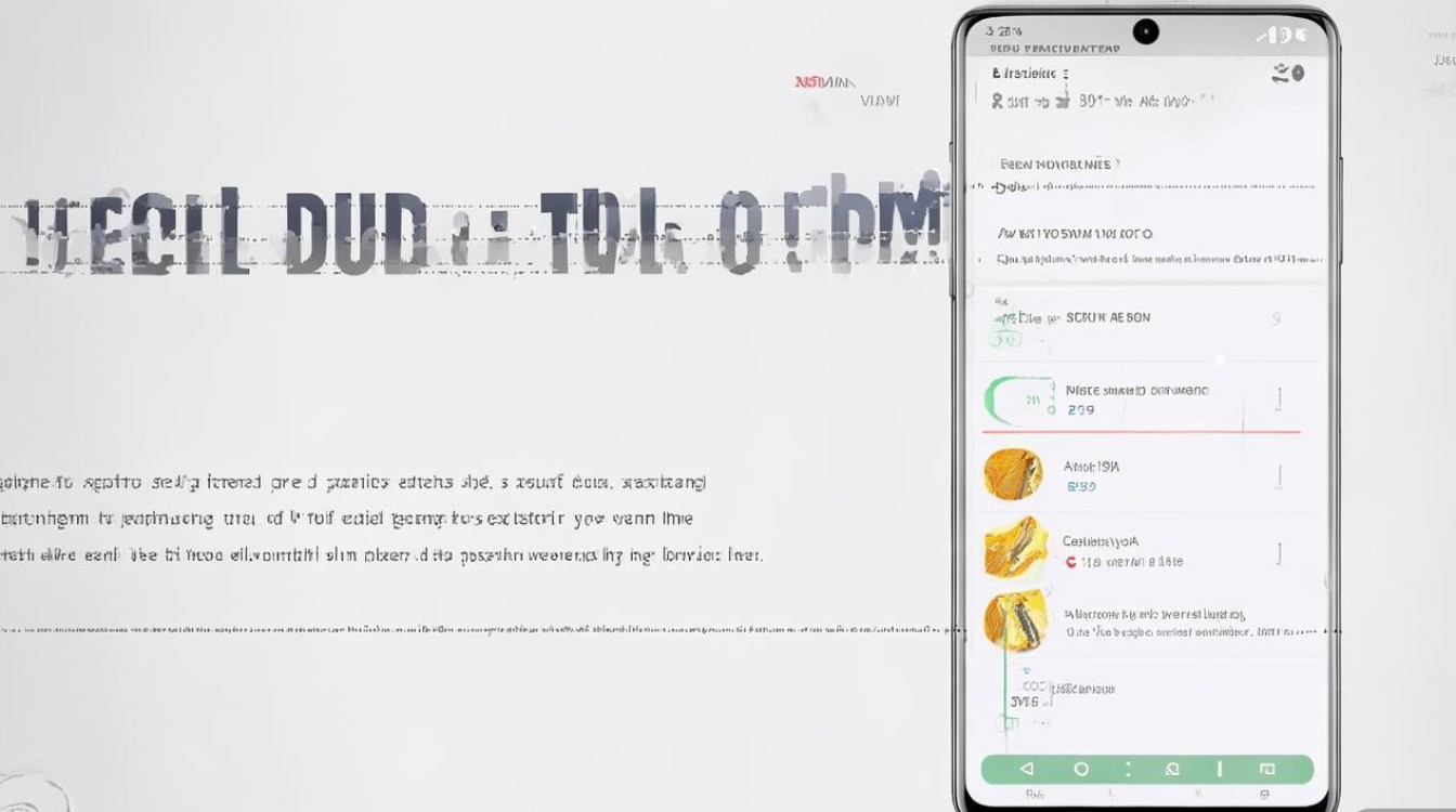 vivox27pro双卡怎么设置?单卡双卡切换教程详解
