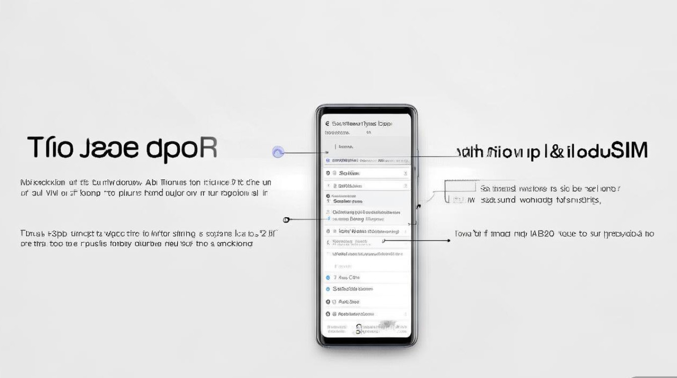 vivox27pro双卡怎么设置?单卡双卡切换教程详解