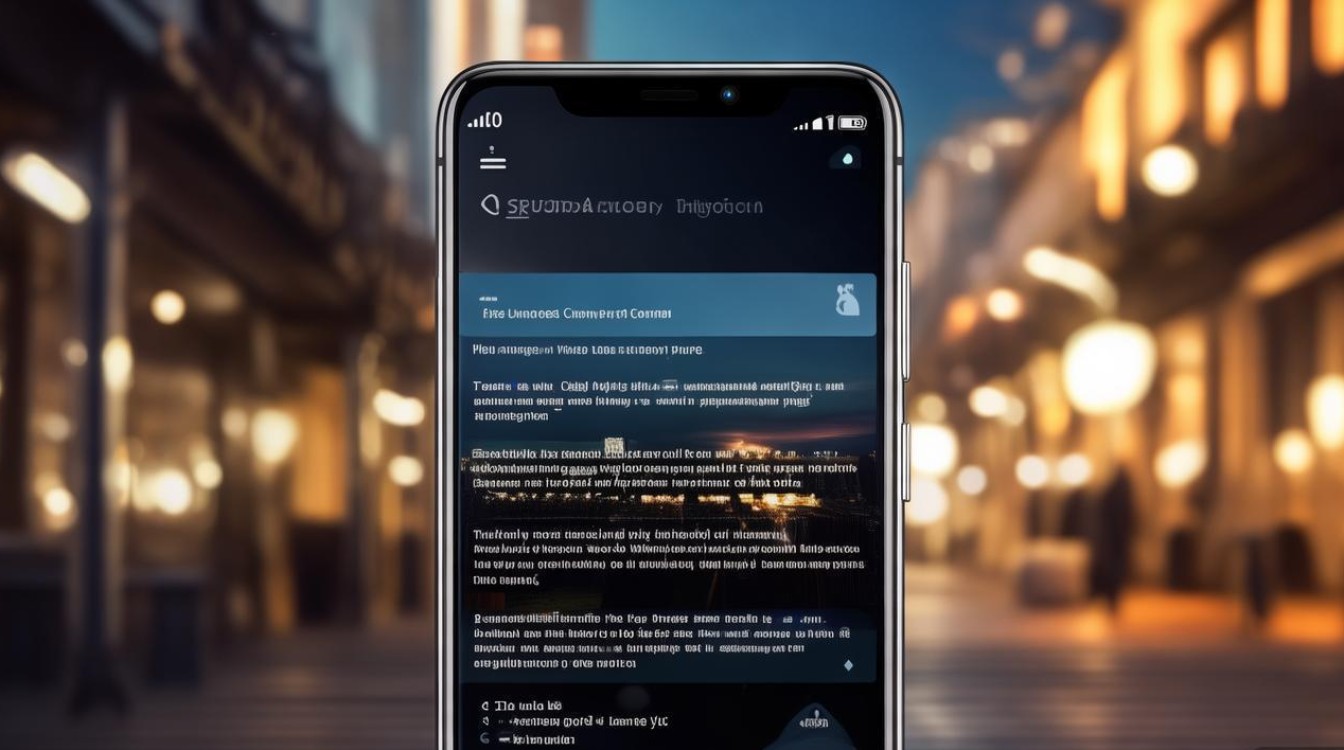 华为手机拍照怎么调光才能拍出清晰又好看的照片？
