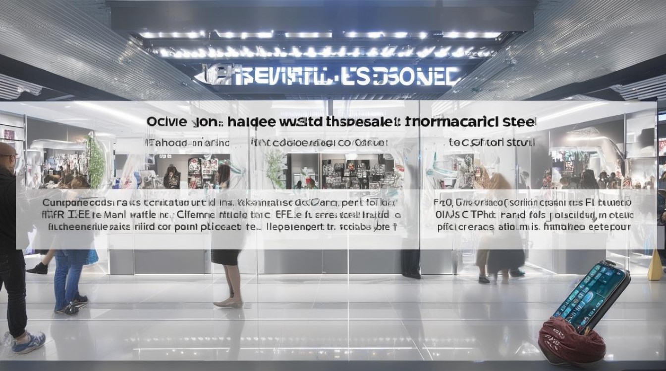 三星官方店买手机靠谱吗？售后和品控有保障吗？