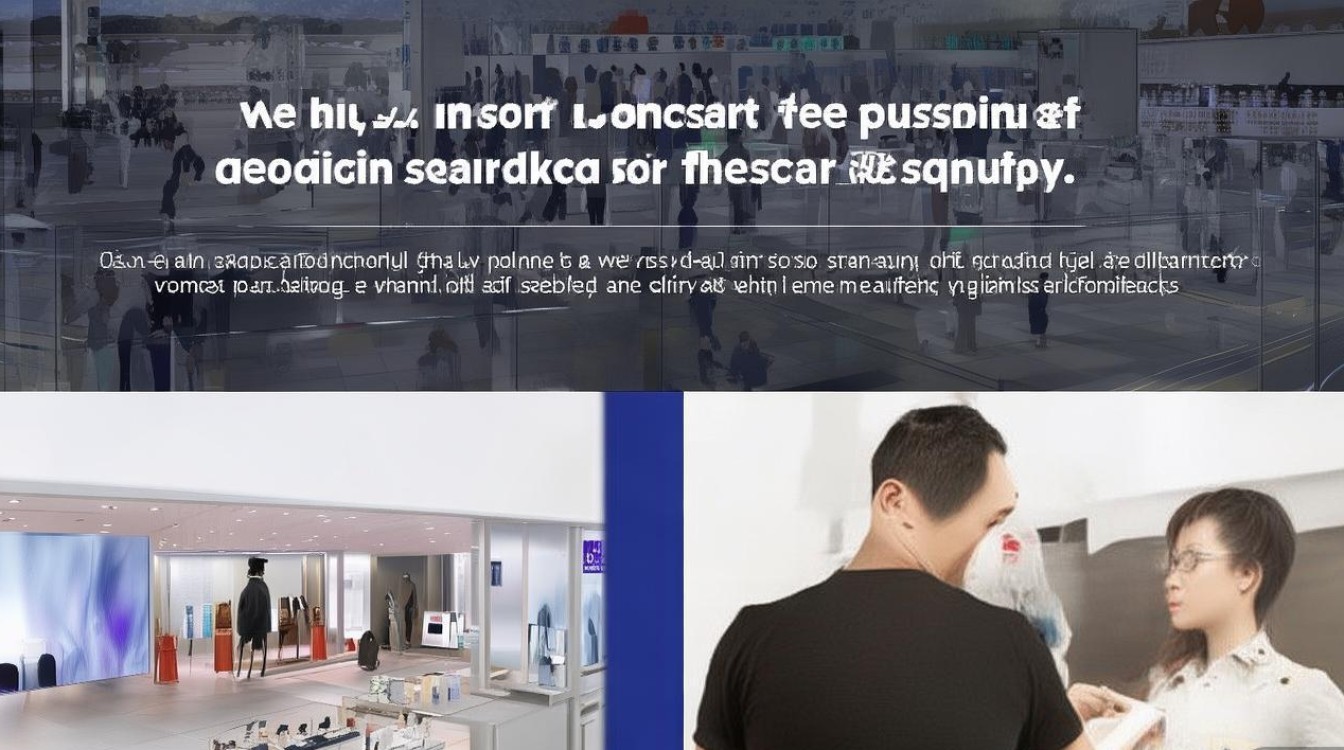 三星官方店买手机靠谱吗？售后和品控有保障吗？