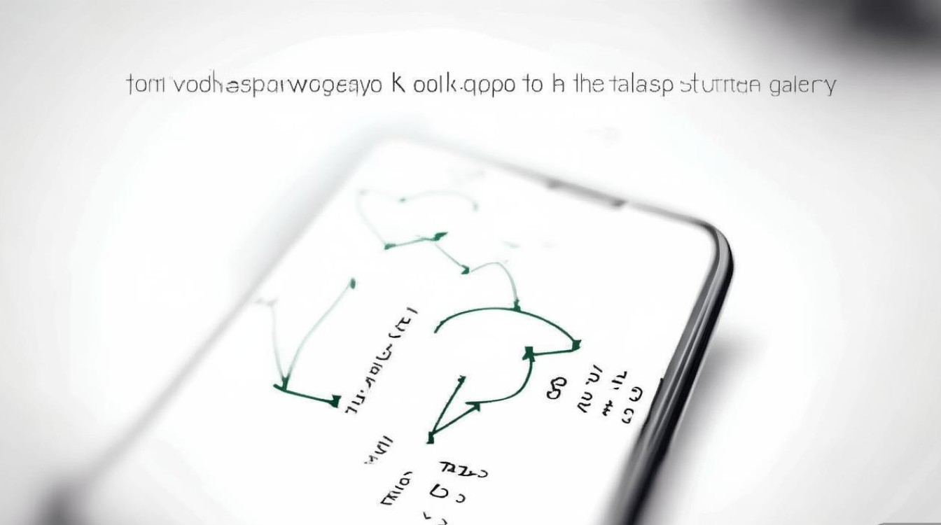 oppo视频怎么保存到手机本地或相册？