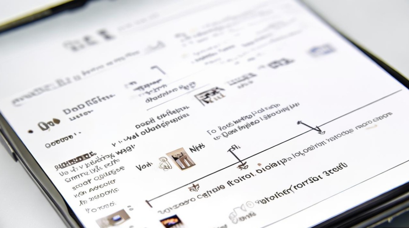 oppo视频怎么保存到手机本地或相册？