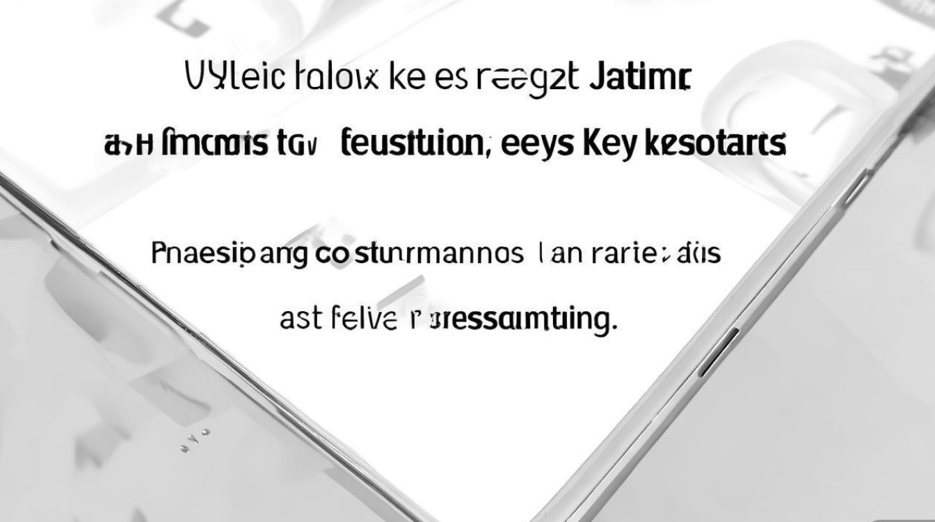 oppo手机怎么自定义设置功能键？键位映射怎么调？