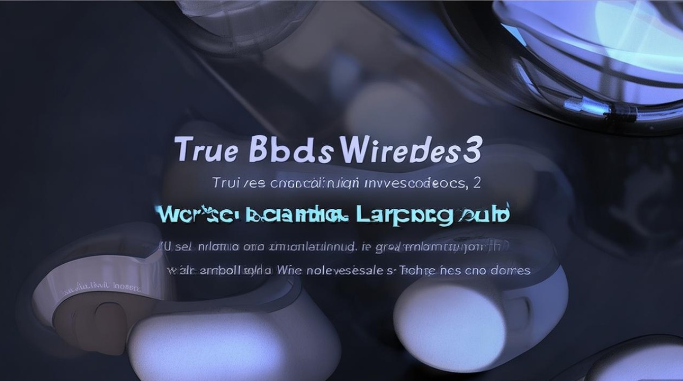 真我Buds Wireless 2降噪效果如何，值得入手吗？