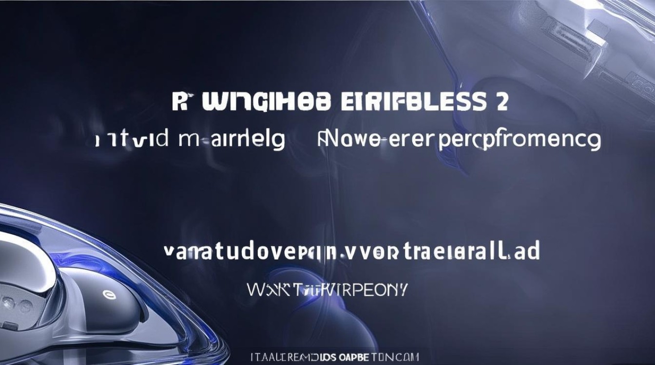 真我Buds Wireless 2降噪效果如何，值得入手吗？