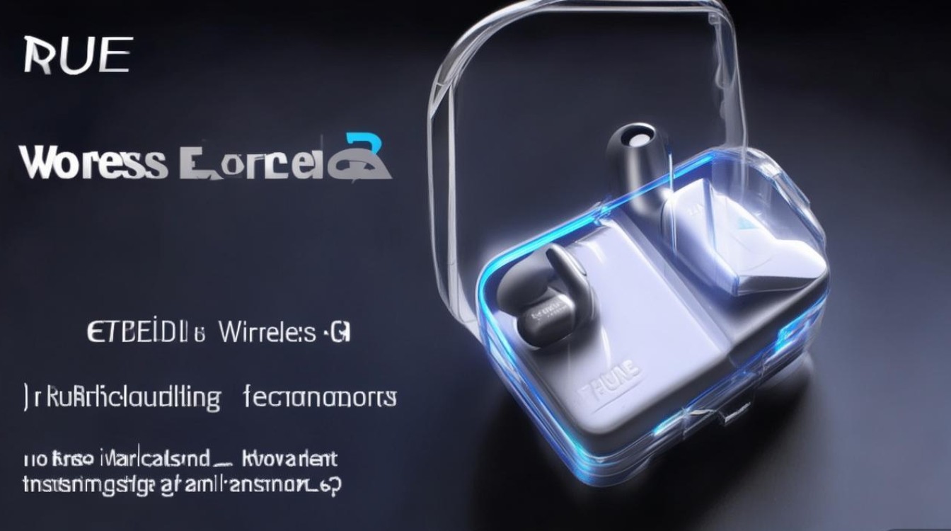 真我Buds Wireless 2降噪效果如何，值得入手吗？