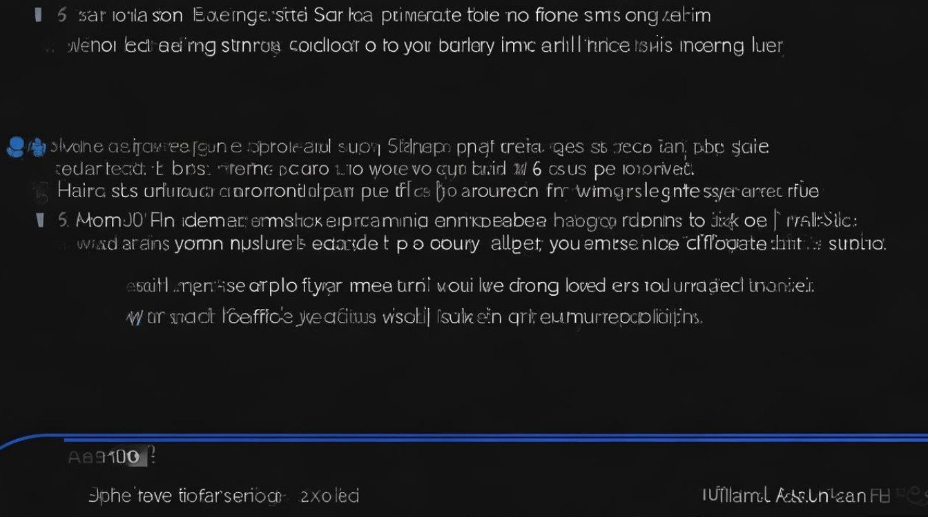 三星手机如何永久关闭两指划屏手势？