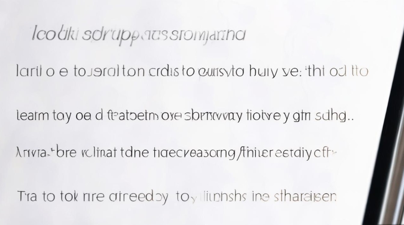 三星手机如何永久关闭两指划屏手势？