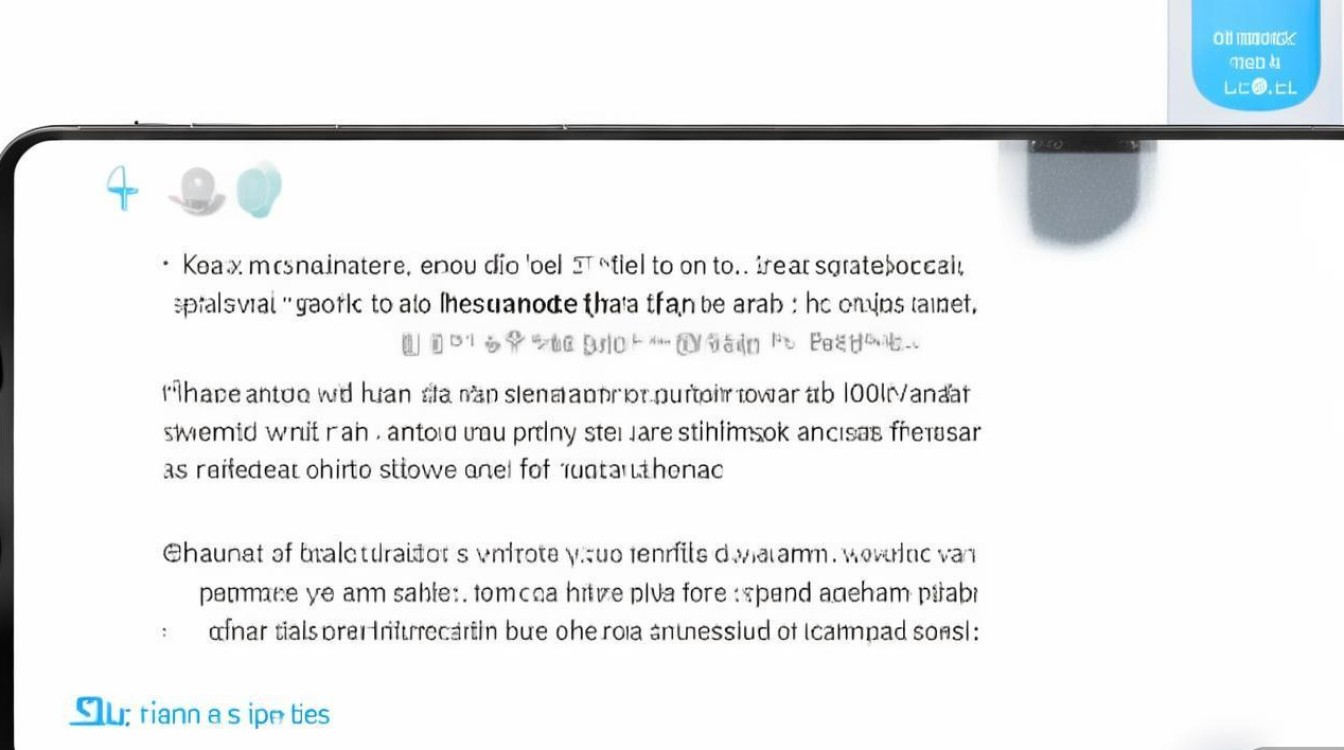 三星手机如何永久关闭两指划屏手势？