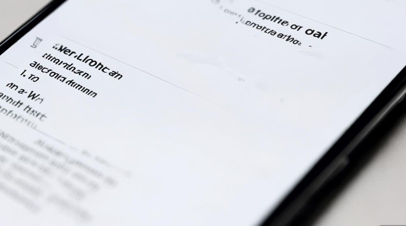 oppo手机防盗怎么设置?丢失后如何远程定位锁机?