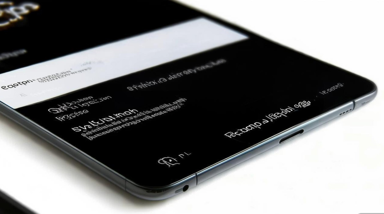 oppo手机防盗怎么设置?丢失后如何远程定位锁机?