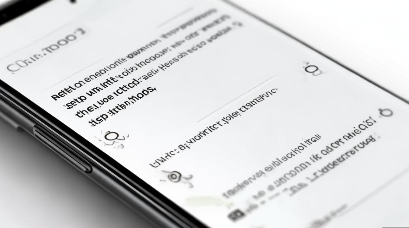 oppo手机防盗怎么设置?丢失后如何远程定位锁机?