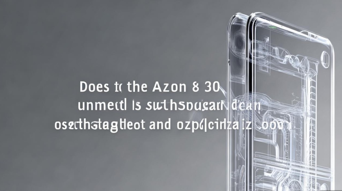 中兴Axon 30屏下版支持光学防抖和光学变焦吗？