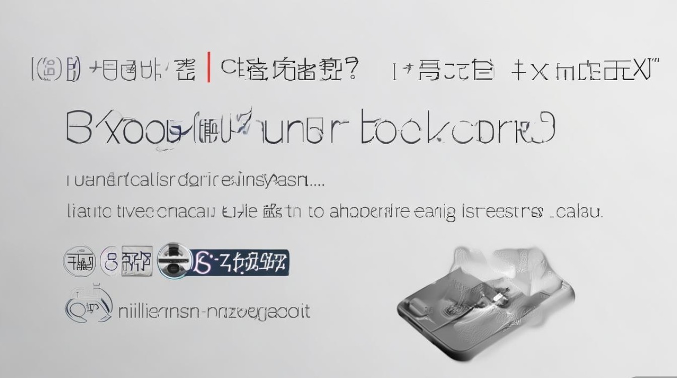 vivox20不充电怎么办？这几个原因排查了吗？