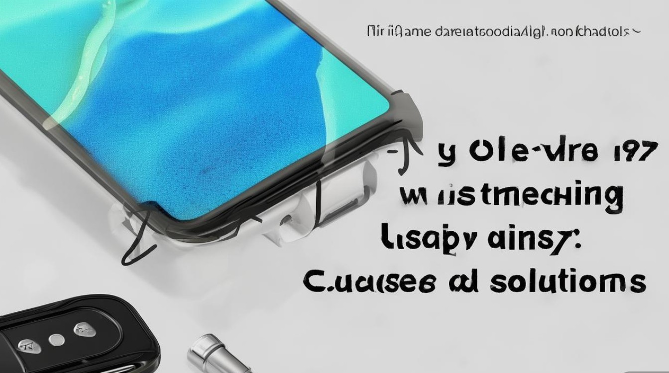 vivoy97充电发烫正常吗？原因及解决方法是什么？