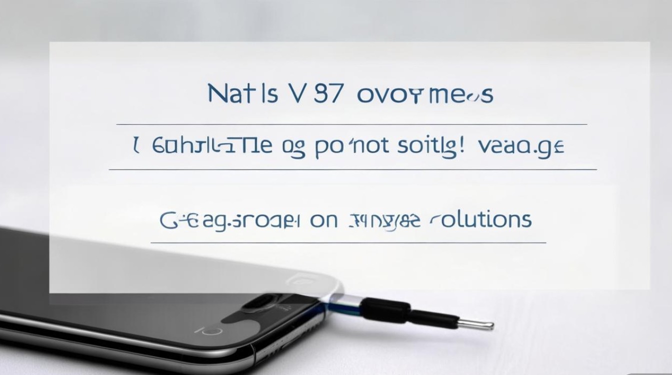 vivoy97充电发烫正常吗？原因及解决方法是什么？