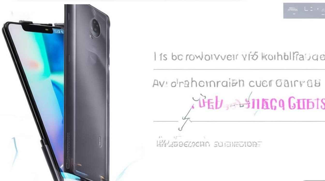 vivoy97充电发烫正常吗？原因及解决方法是什么？