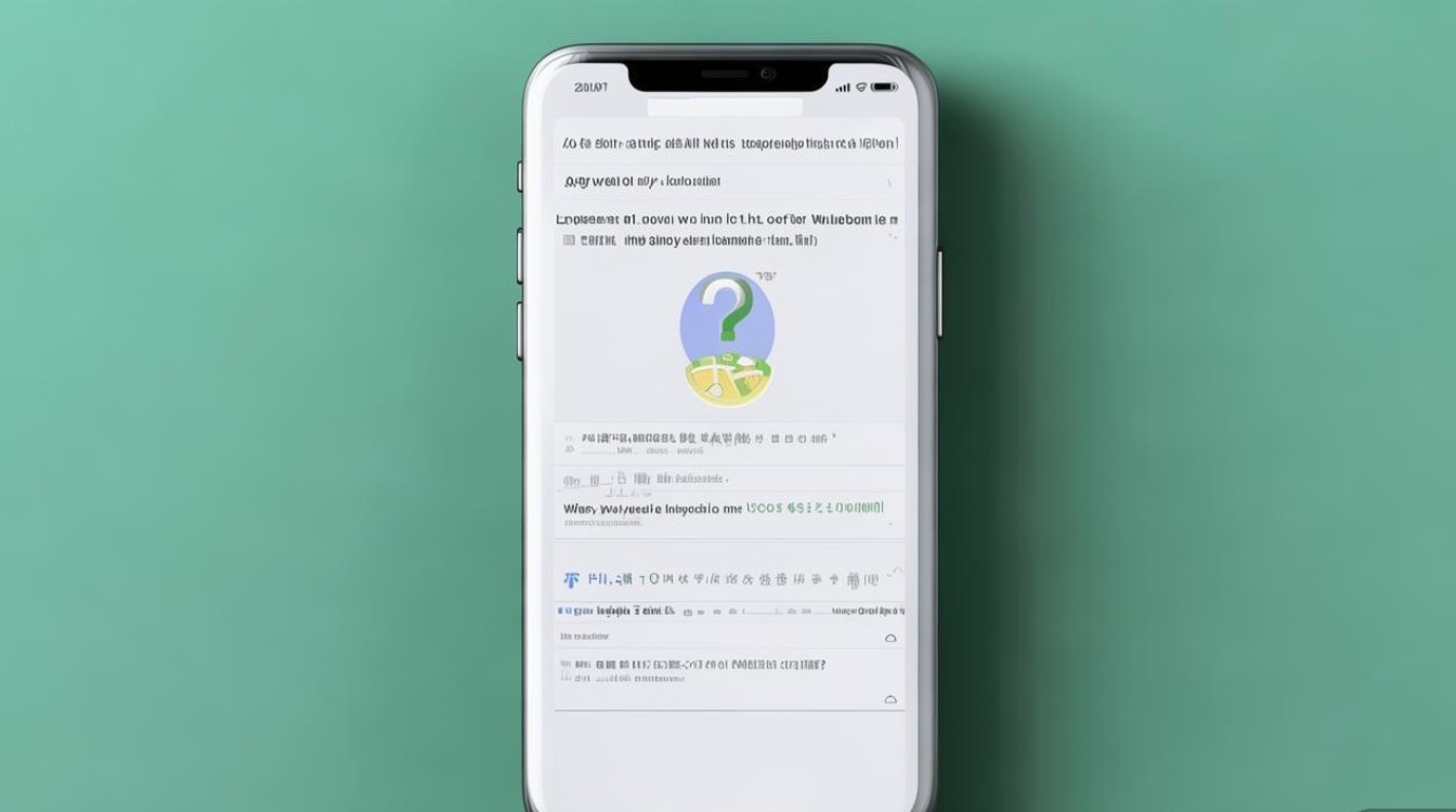 苹果微信怎么显示不了实时位置?开启权限也没用?