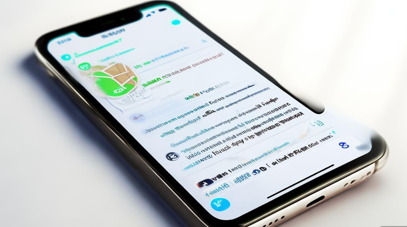 苹果微信怎么显示不了实时位置?开启权限也没用?