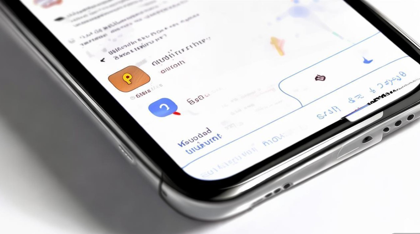 苹果微信怎么显示不了实时位置?开启权限也没用?