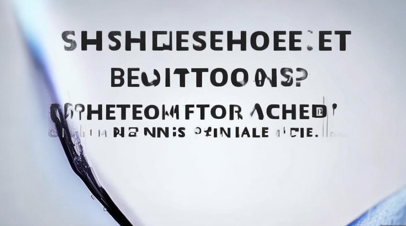 华为手机截屏方法有哪些？新手必看详细步骤！