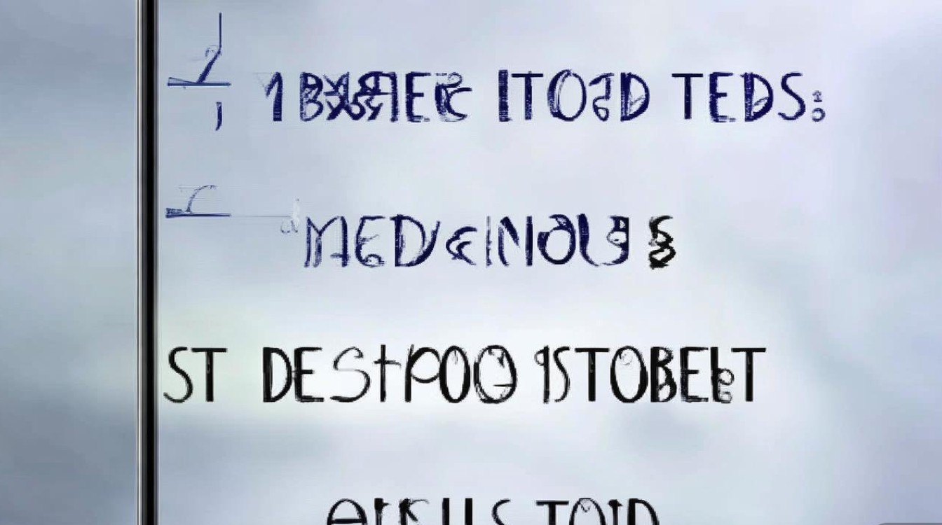 华为手机截屏方法有哪些？新手必看详细步骤！