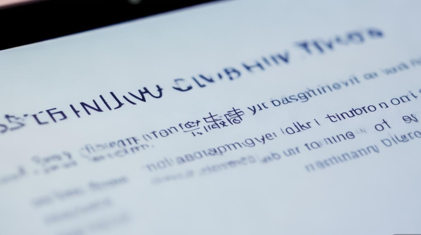 华为手机呼叫限制怎么解除?教你一步步轻松搞定!