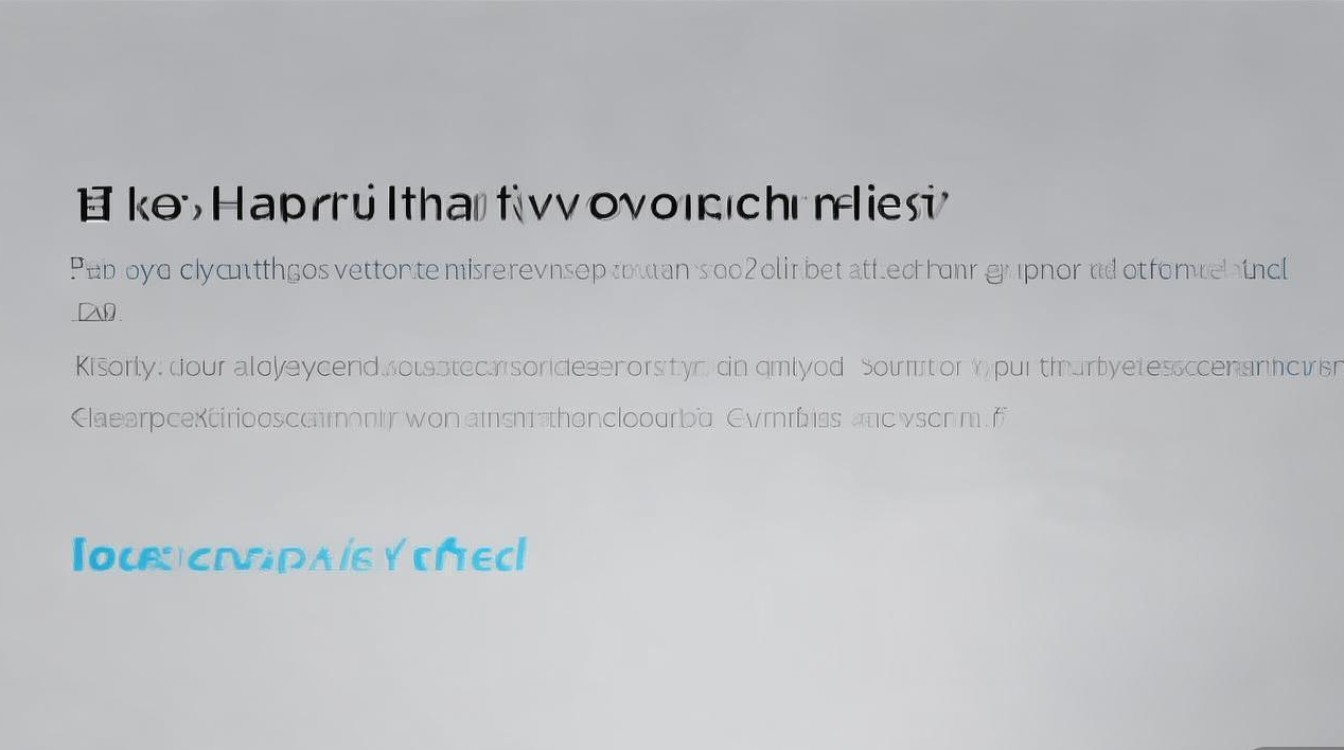 华为手机呼叫限制怎么解除?教你一步步轻松搞定!