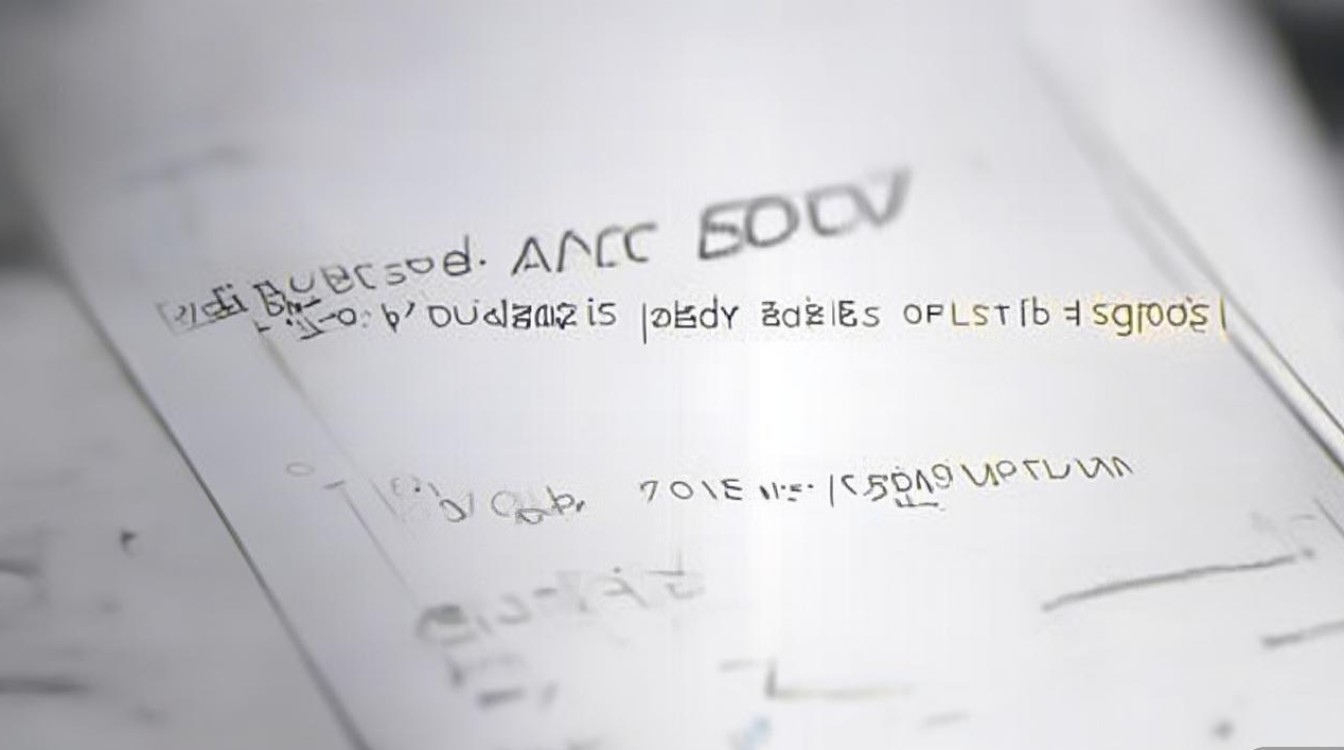 华为手机呼叫限制怎么解除?教你一步步轻松搞定!