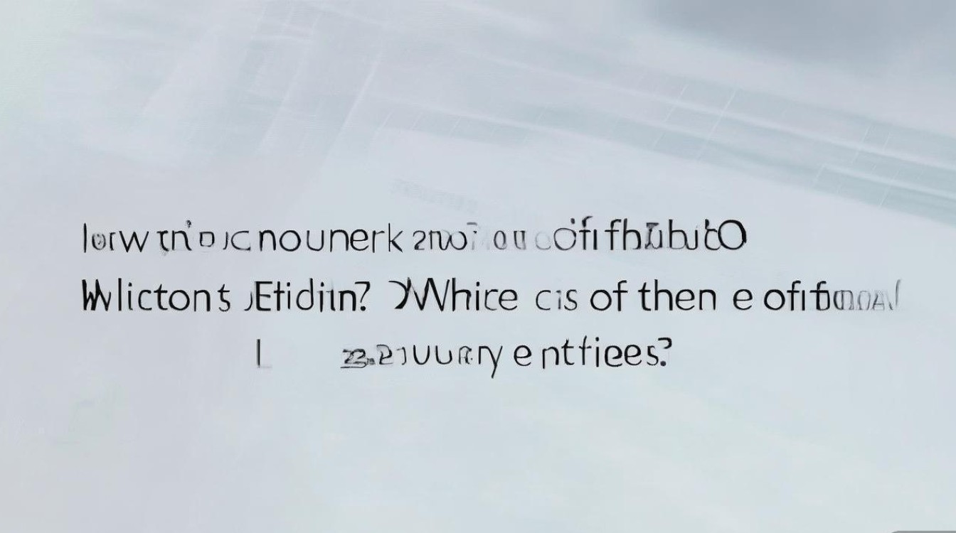 VIVO X23幻彩版认证码怎么查?官方查询入口在哪里?