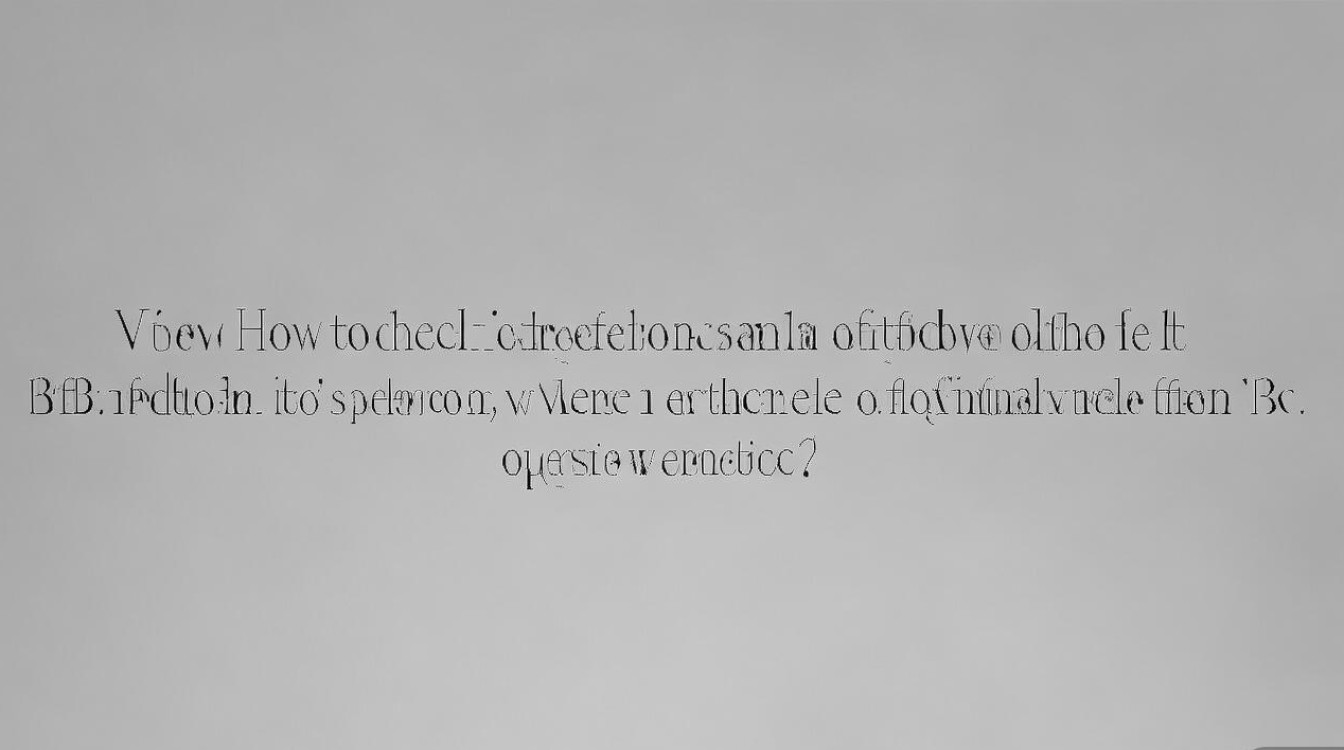 VIVO X23幻彩版认证码怎么查?官方查询入口在哪里?