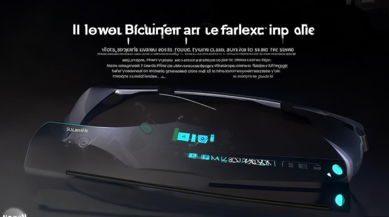 华为手环6pro怎么打开手电筒?支持吗?方法详解