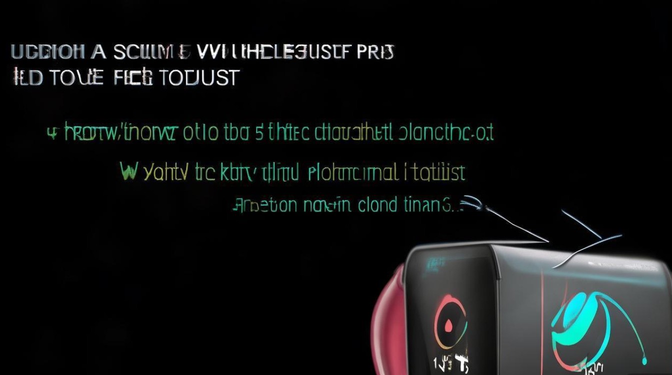 华为手环6pro怎么打开手电筒?支持吗?方法详解