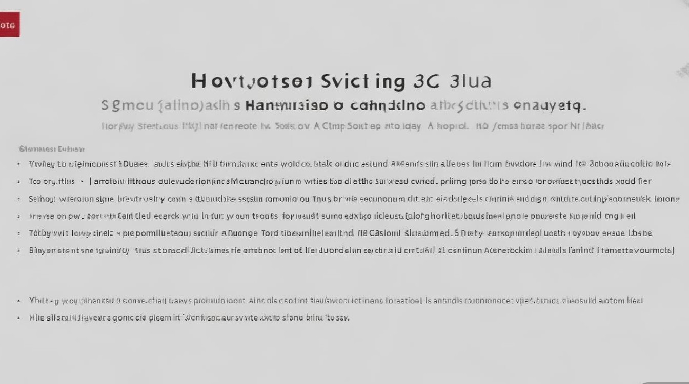 三星s9如何切换3g流量?步骤详解来了