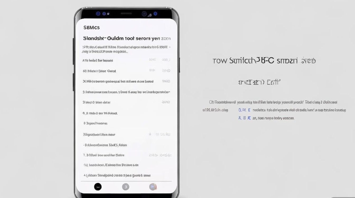 三星s9如何切换3g流量?步骤详解来了