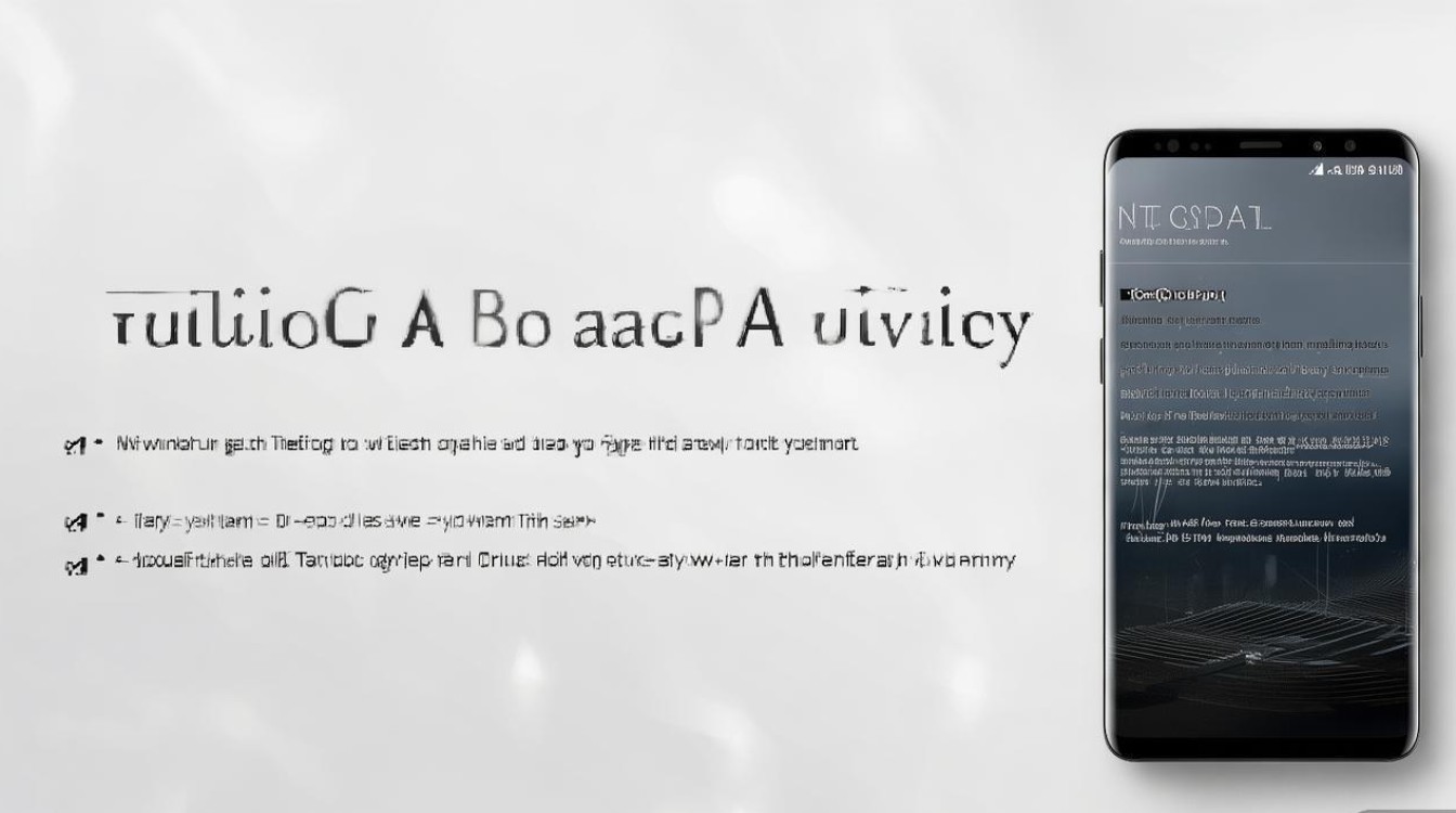 三星S9恢复出厂后如何激活?需要联网吗?