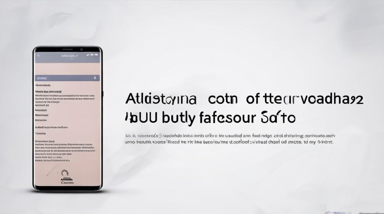 三星S9恢复出厂后如何激活?需要联网吗?