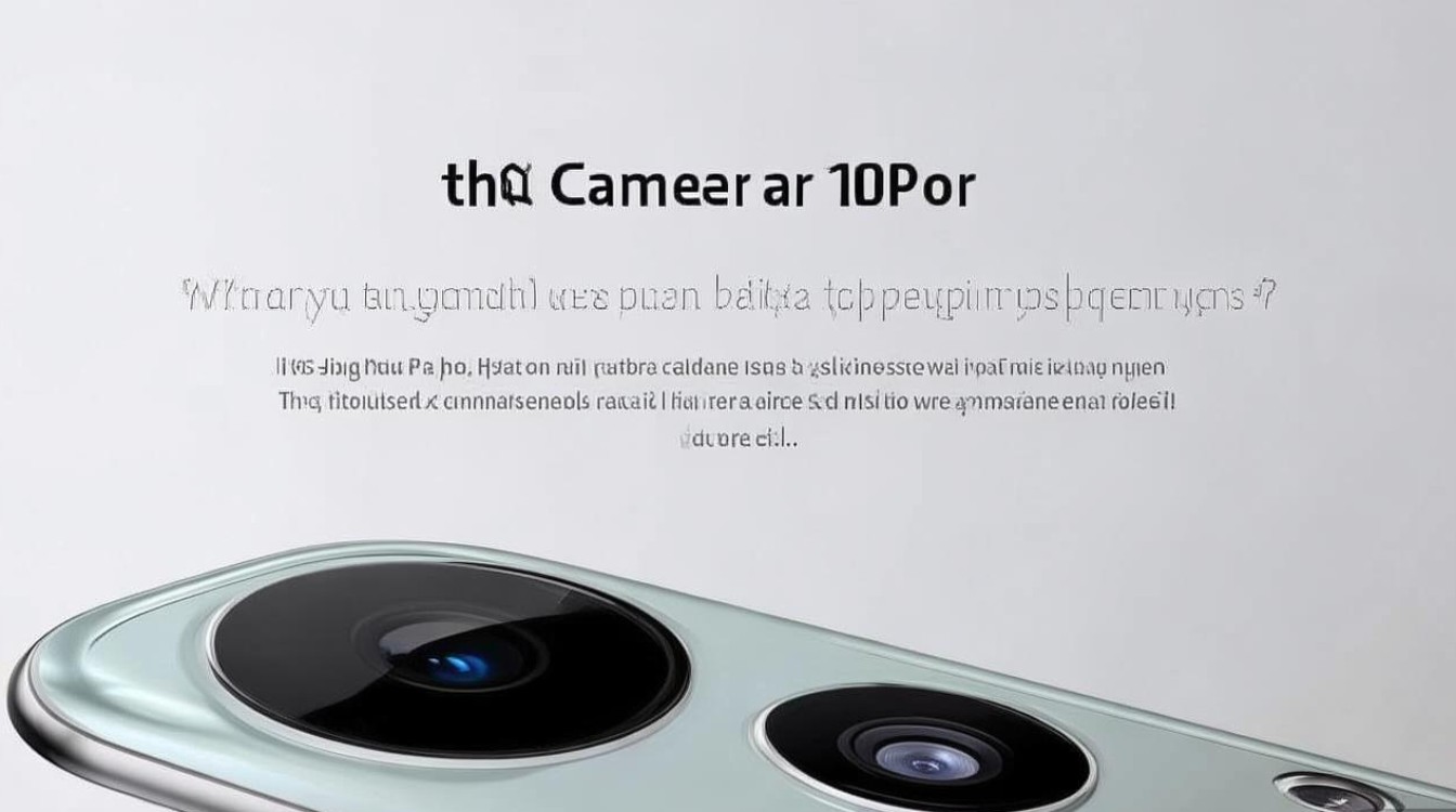 华为P50 Pro拍照效果如何？摄像头像素与相机配置详解