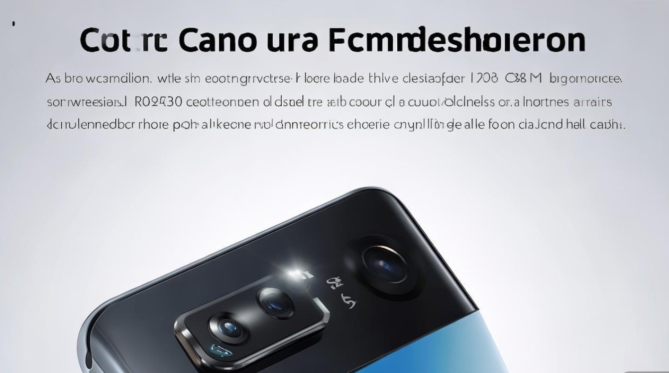 华为P50 Pro拍照效果如何？摄像头像素与相机配置详解