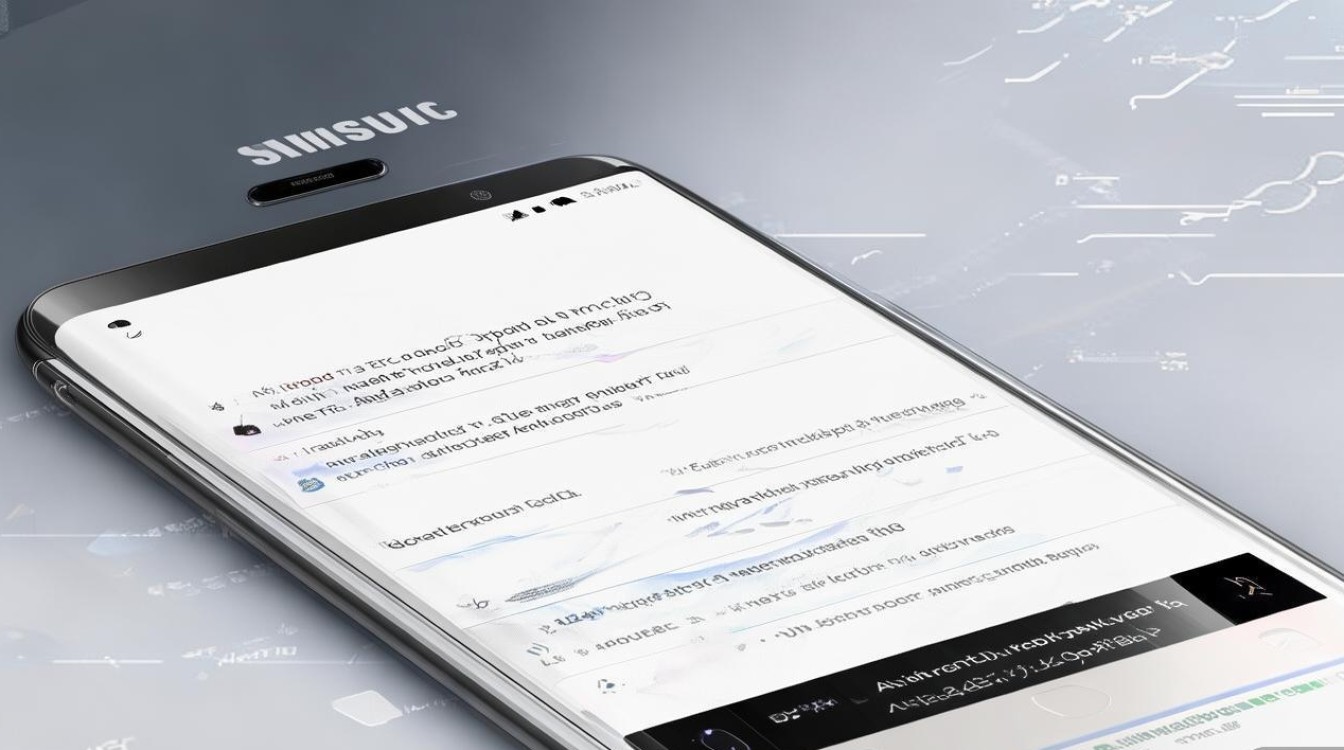 三星A9手机怎么快速照相？有啥快捷键或技巧吗？