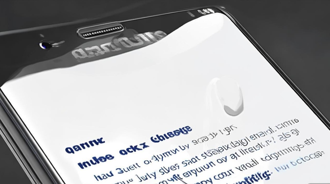 三星A9手机怎么快速照相？有啥快捷键或技巧吗？