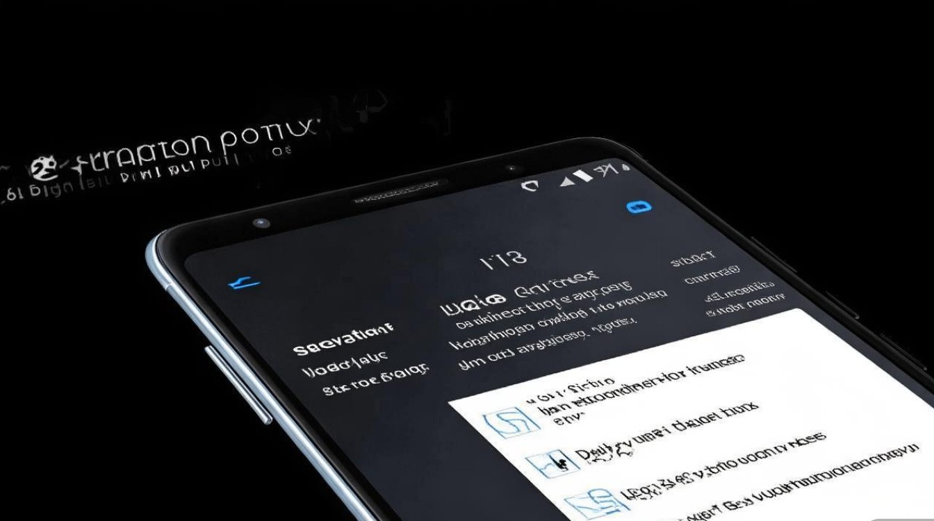 三星A9手机怎么快速照相？有啥快捷键或技巧吗？