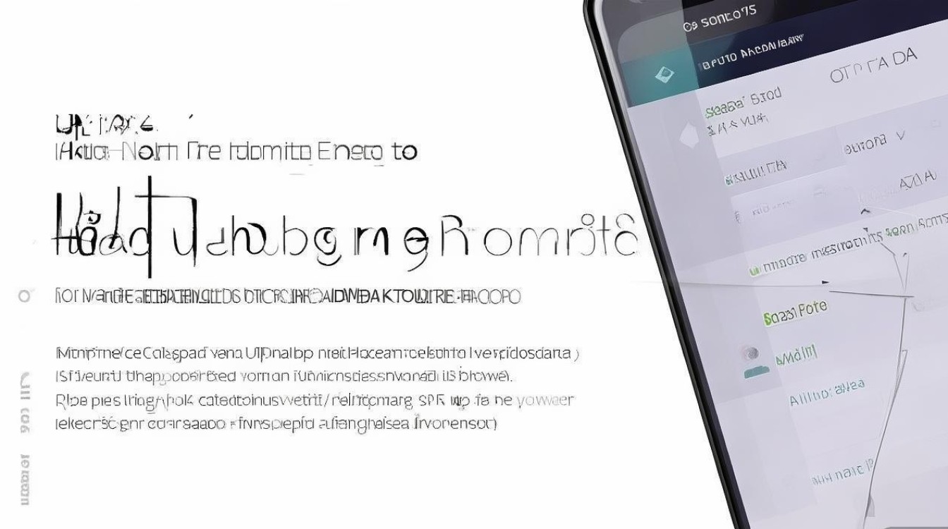 oppo手机怎么开启usb调试模式?详细步骤教程