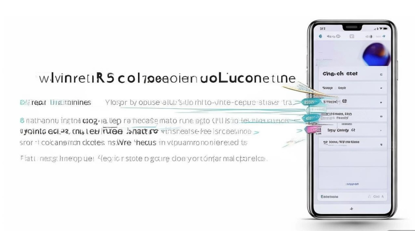 oppo手机怎么开启usb调试模式?详细步骤教程