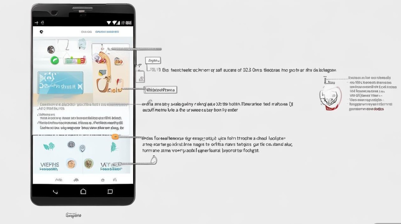 oppo r7手机截图方法是什么？