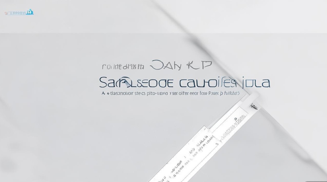 oppo r7手机截图方法是什么？