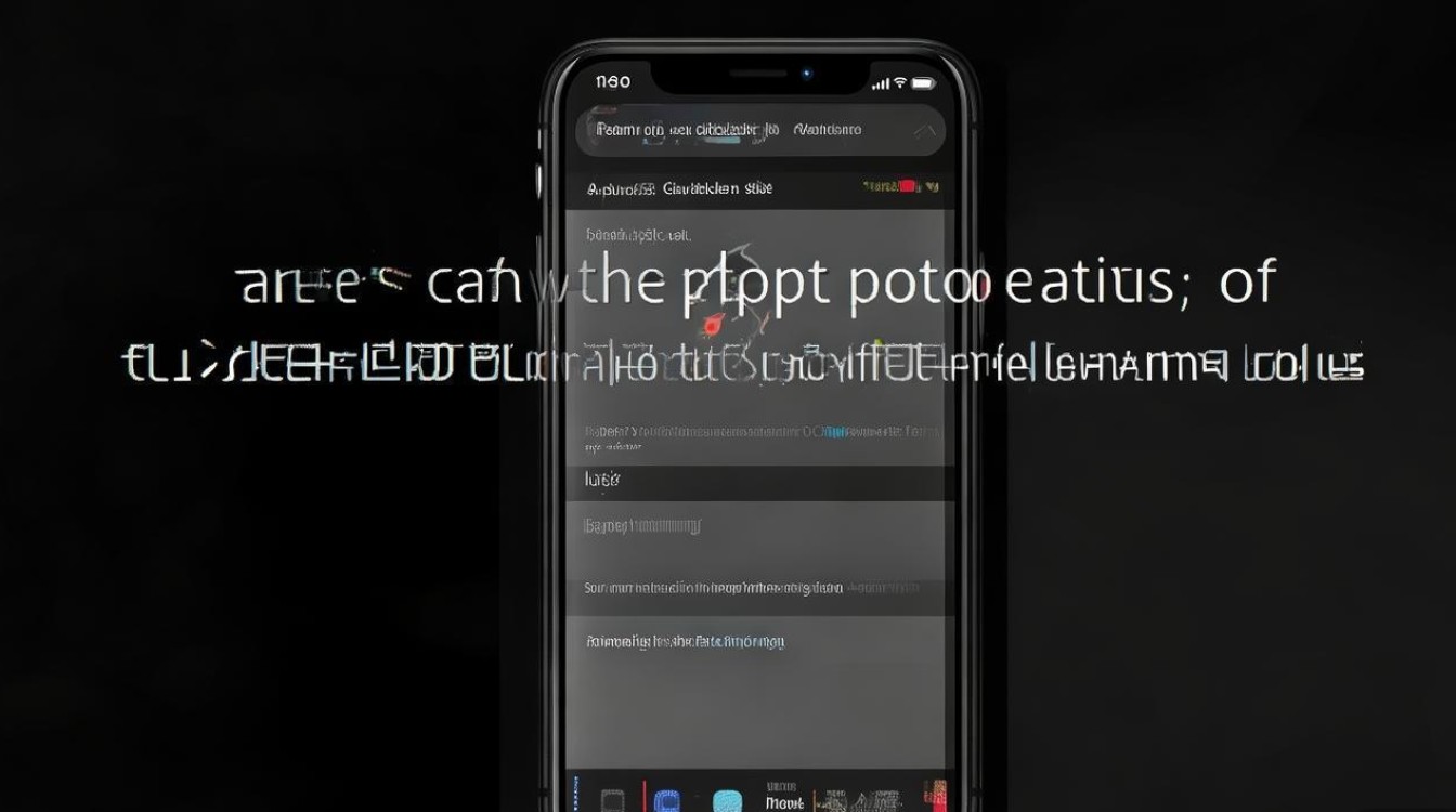 苹果手机照片共享怎么关闭？共享功能关闭步骤详解